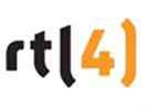 RTL Health Angels