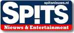 Spits - Bouwen moet duurzamer