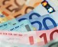 € 8000,-- subsidie mogelijk per huis
