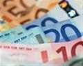 € 8000,-- subsidie mogelijk per huis