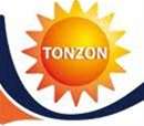 Tonzon`s eeuwige strijd