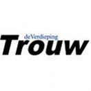 Ook verbouwen kan ecologisch