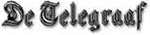 Adopteer een kerstboom in de Telegraaf.