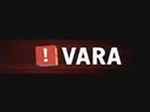 Vara tv, Vroege Vogels - 2 augustus 2008