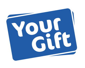 yourgift