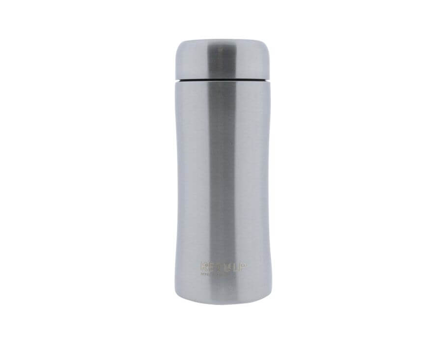 Tumbler Thermosbeker - RVS - 300ml 