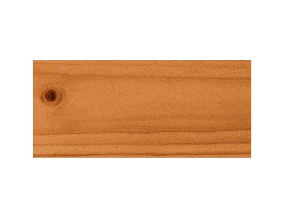 Transparente Holzlasur 2,5L - Teak 17