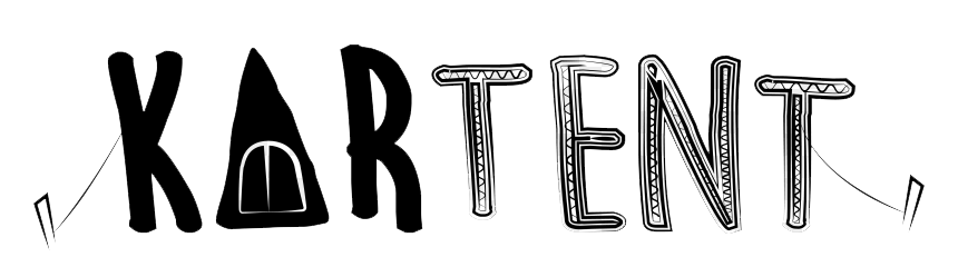 Kartent logo