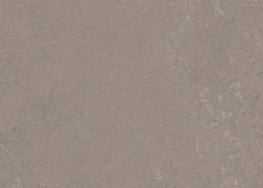 Marmoleum Click - Liquid clay