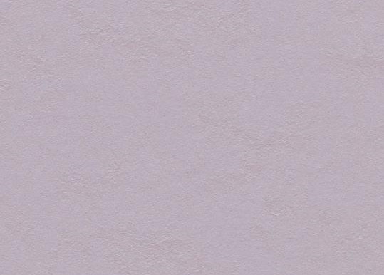 Marmoleum Click - Lilac