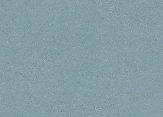 Marmoleum Click - Vintage blue - 30 x 30 cm