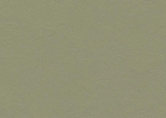 Marmoleum Click - Rosemary green