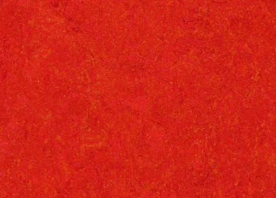 Marmoleum Click - Scarlet