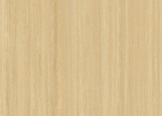 Marmoleum Click - Pacific beaches