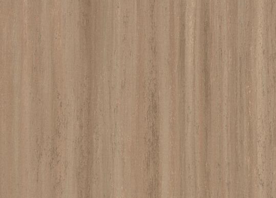 Marmoleum Click - Withered prairie - 90 x 30 cm