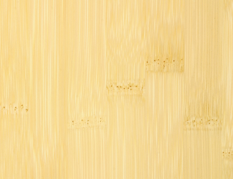 Bamboo Supreme - Naturel SP - olie - 970x95x10