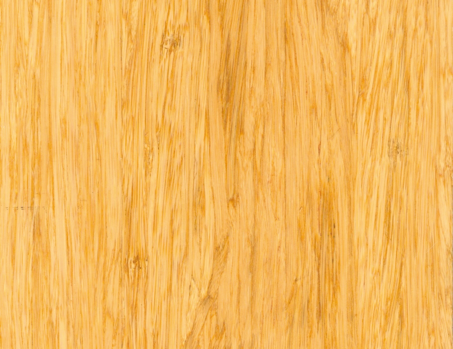 Bamboo Supreme - Naturel density - olie - 920x96x10