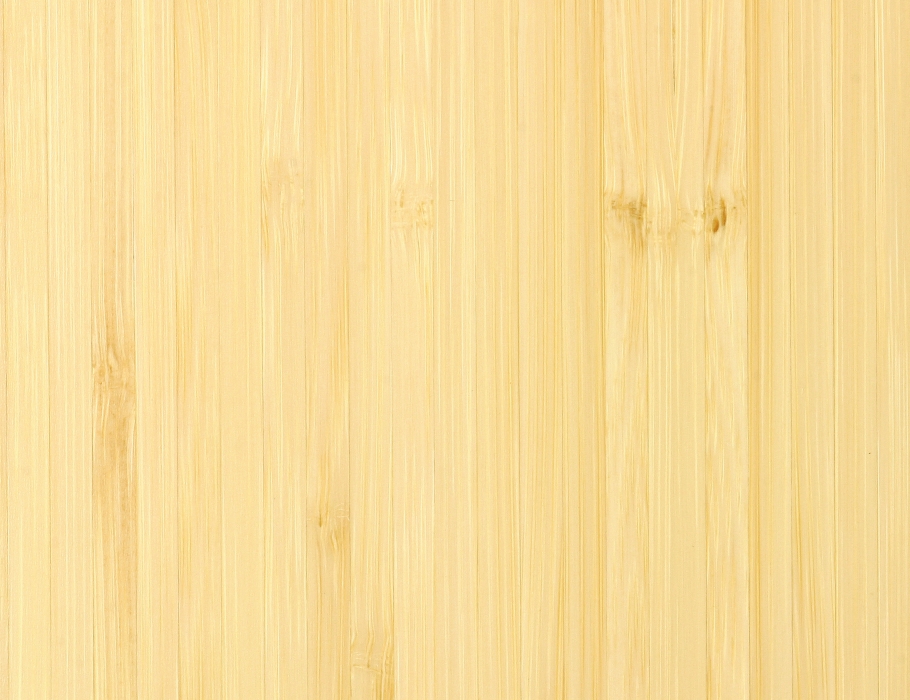 bamboe vloer Noble klik - naturel SP lak | Eco-Logisch webshop