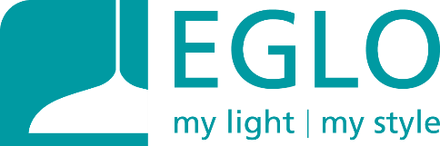 Eglo logo