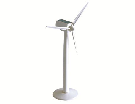 Hedendaags Solexpert Solwind - Windmolen | Eco-Logisch webshop BS-31