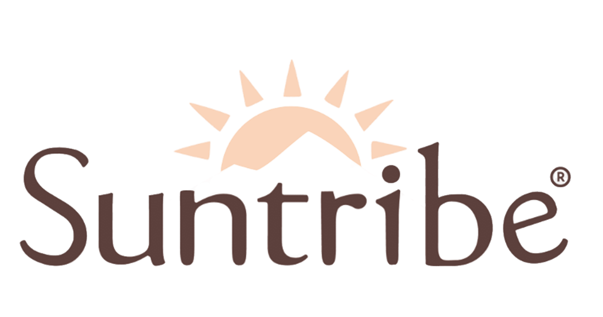 Suntribe logo