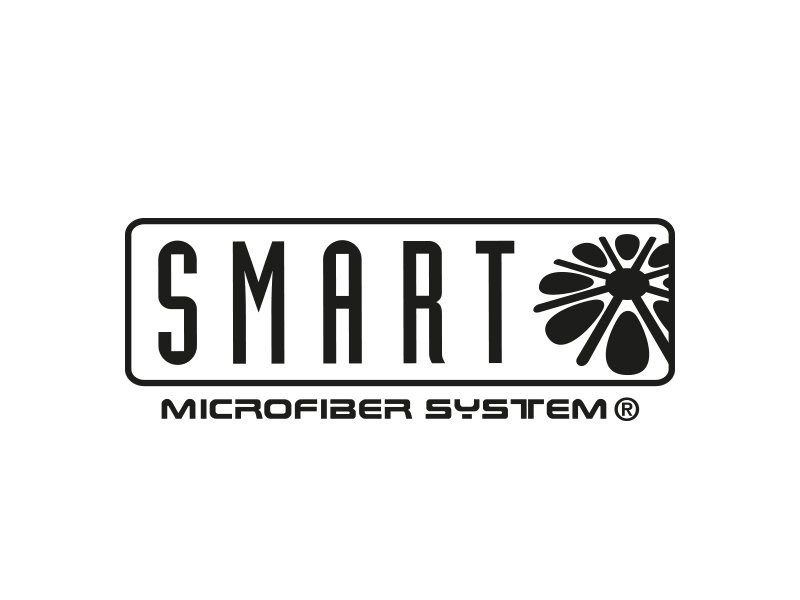 Smart  logo