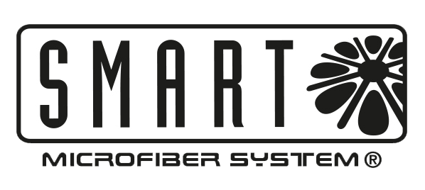 Smart  logo