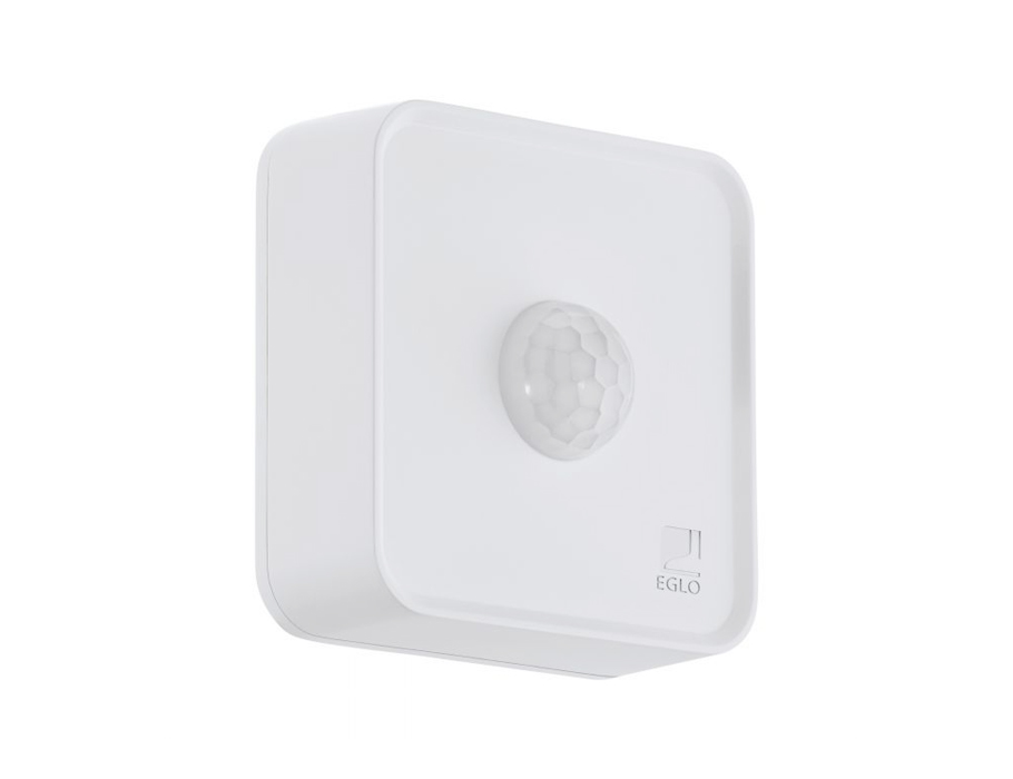 Connect sensor IP44