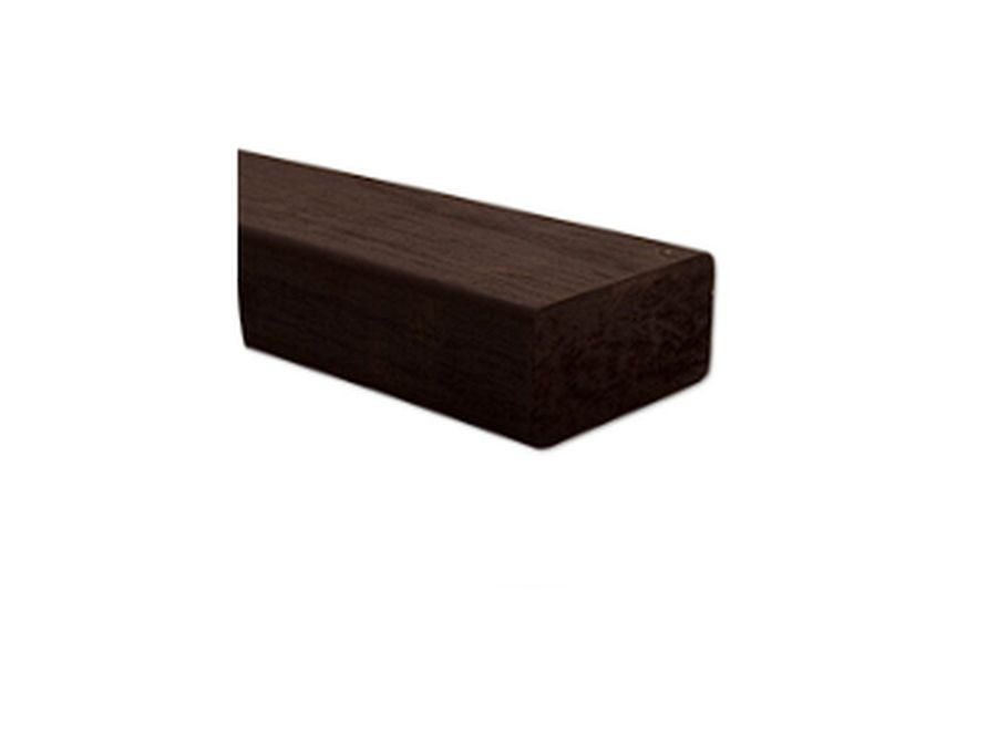 Bamboo X-treme - balk - 2000x90x40