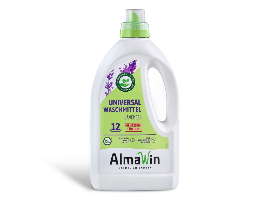 Almawin-vloeibaar-wasmiddel-universeel