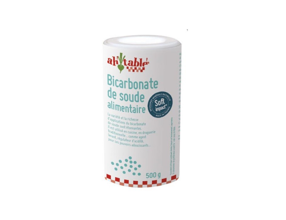 Bicarbonaat