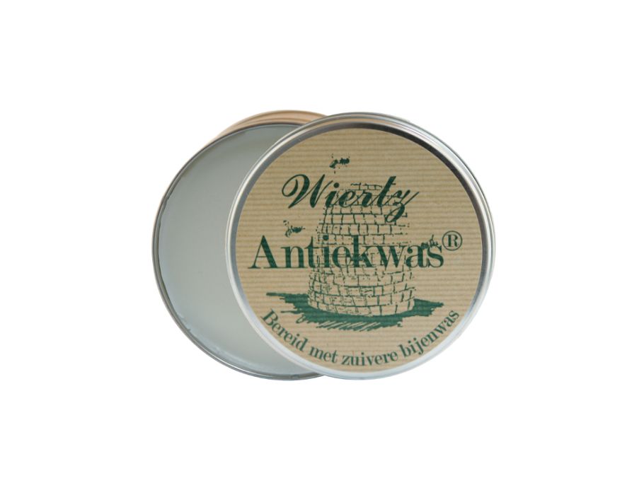 Antiekwas - White Wash - 380 ml