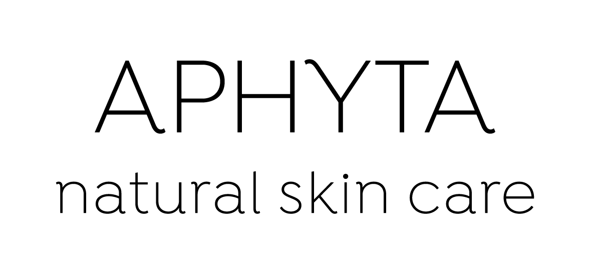 Aphyta logo