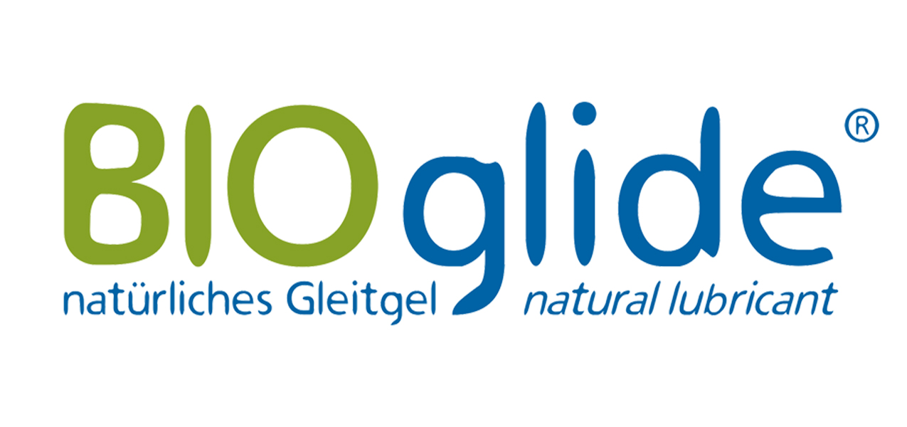 Bioglide logo