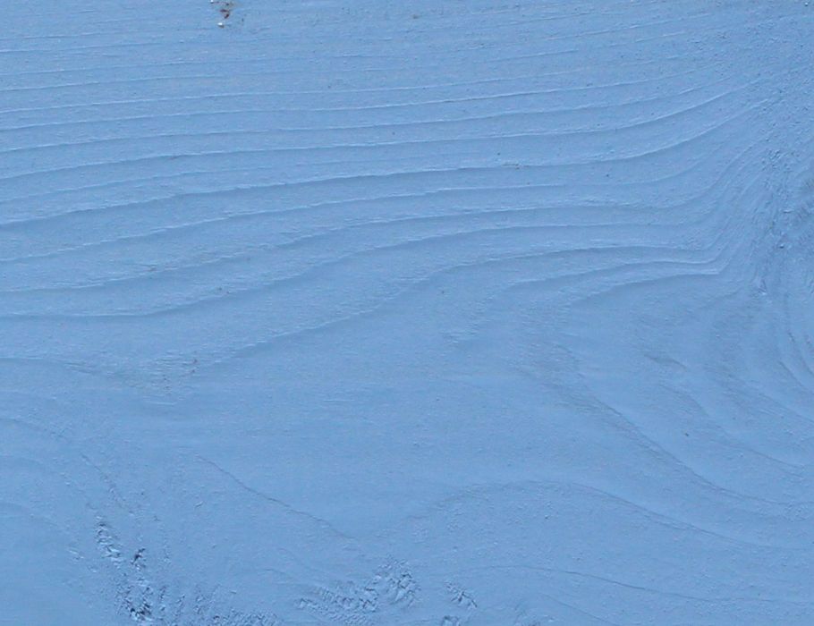Produra matte buiten beits - blue clay - 1L