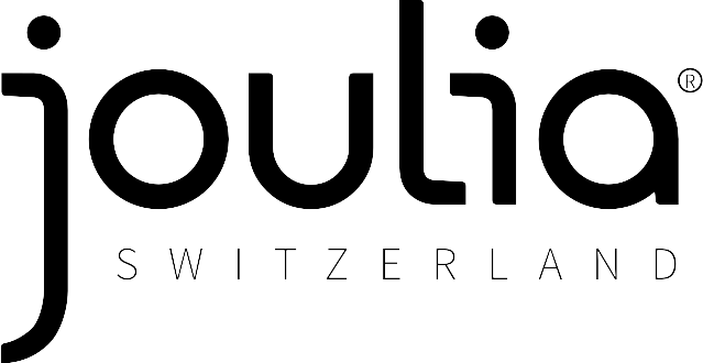 Joulia logo