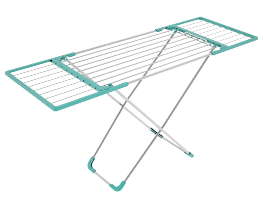 Colombo Droogrek Extensible - 20m