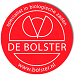 De Bolster logo