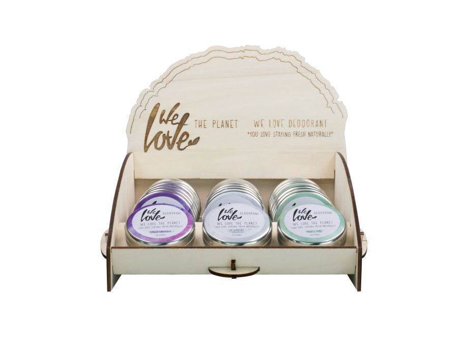 Display 2 - 3x6 lavendel-sensitive-mint