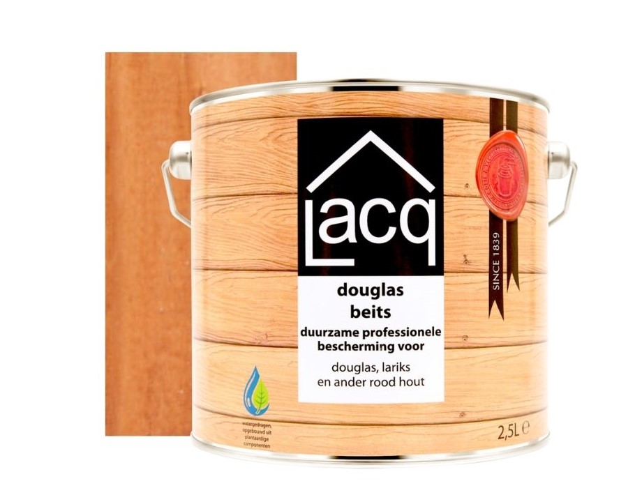beits-douglas-lariks-hout-buiten