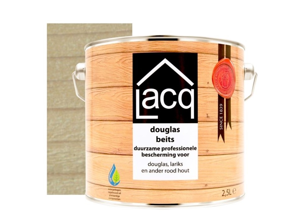beits-douglas-lariks-hout-buiten