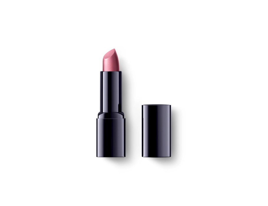 Lipstick - 02 Mandevilla