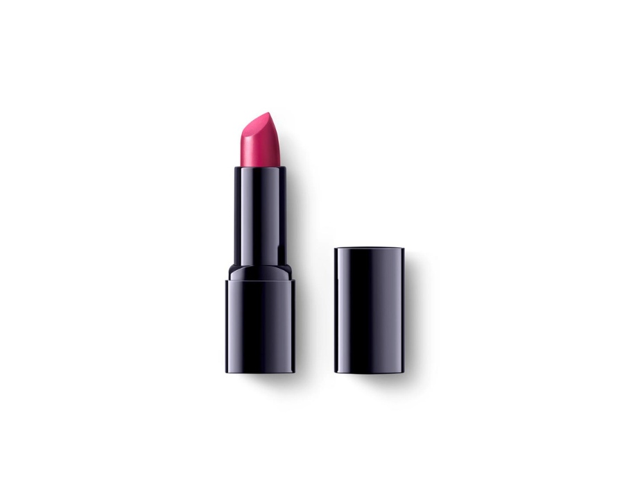 Lipstick - 06 Azalea