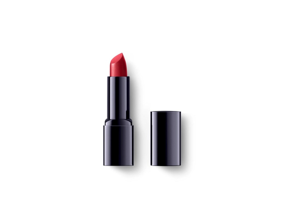 Lipstick - 10 Dahlia