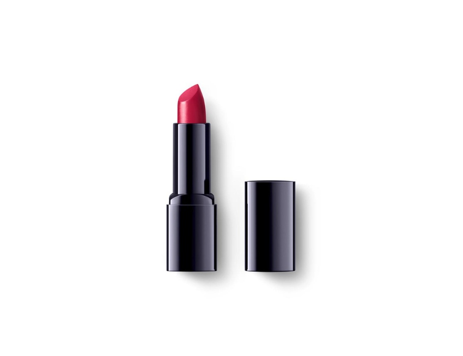 Lipstick - 11 Amaryllis