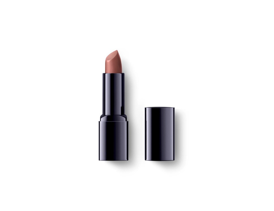 Lipstick - 13 Bromelia