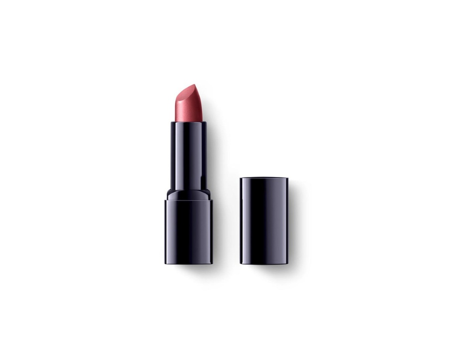 Lipstick - 26 Hibiscus