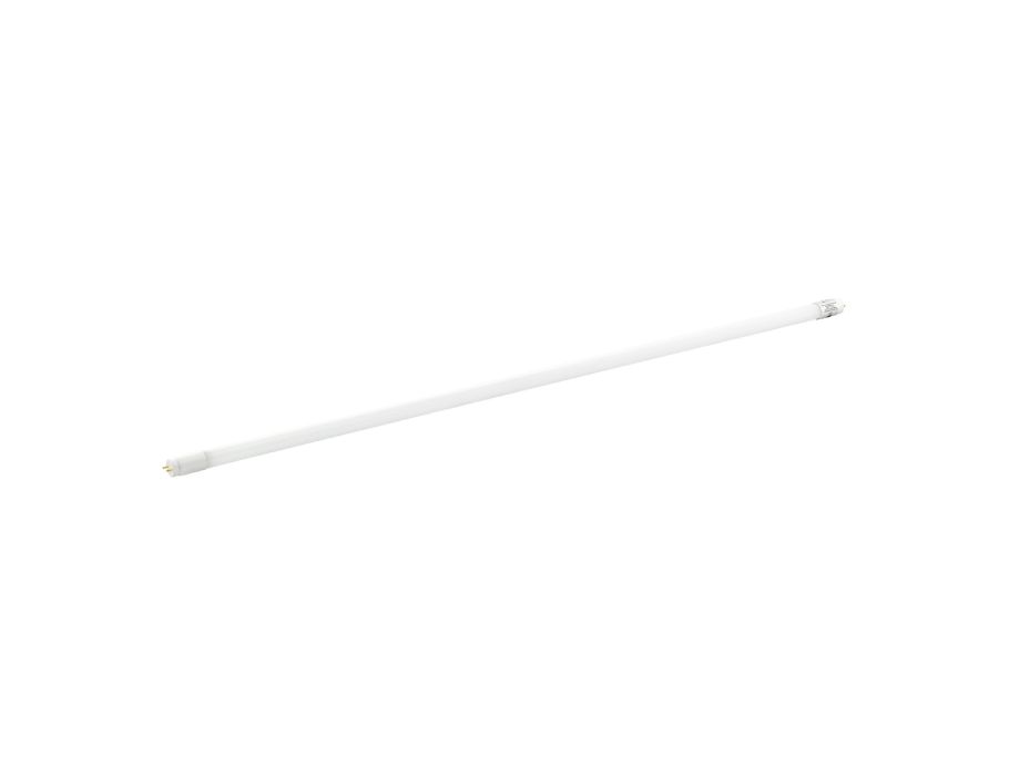 LED-Röhre - G13 - T8 - 18W - 4000K - 120 cm