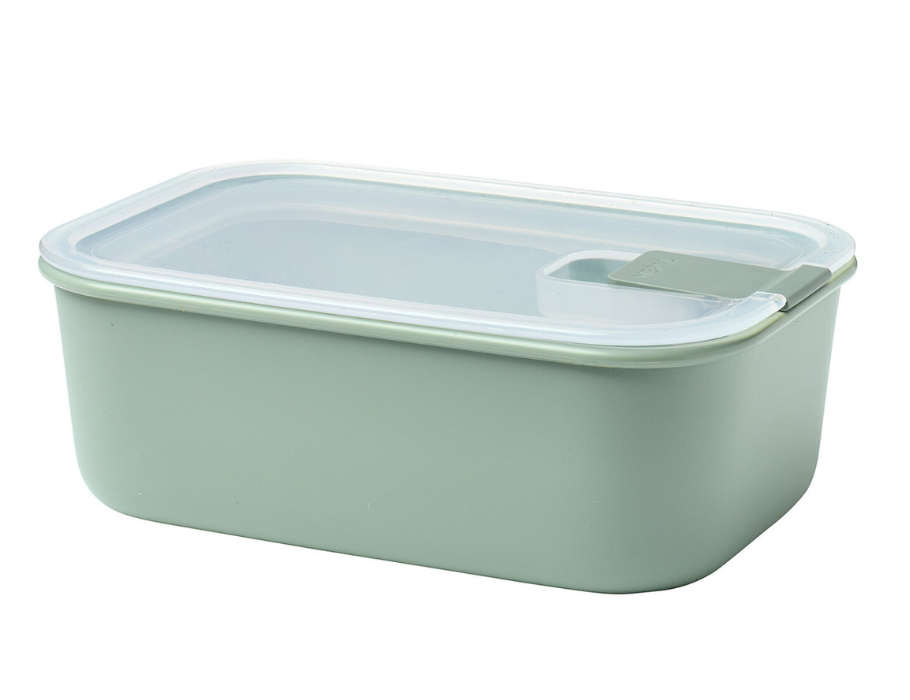 Vershouddoos - EasyClip - Nordic Sage - 1500 ml