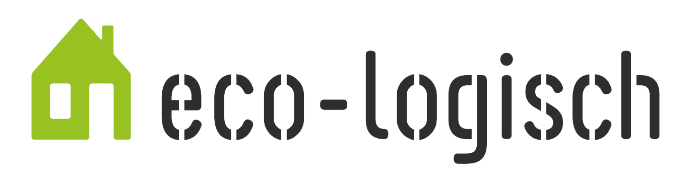 Eco-Logisch logo